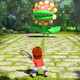 Imagen para el artículo titulado Dark Souls, Hyrule Warriors y todos los juegos que llegarán a pronto a la Switch